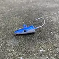 I-fishhook 3pcs