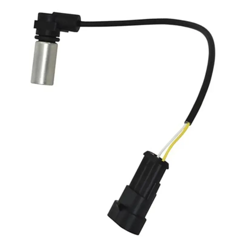 

Strict For Johnson Evinrude 40-225Hp Outboard Motor Magnetic Sensor Replacement 0587402- Part Numbers 0586785& 0587014