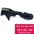 ACS-SDBringht Black