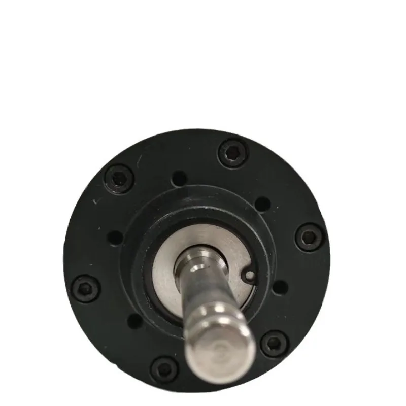 

Underwater Propeller Brushless Motor with Propeller, Waterproof Brushless Motor