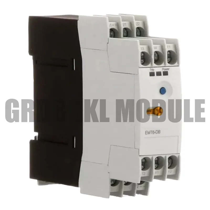 

New Original EMT6-DB 24-240V