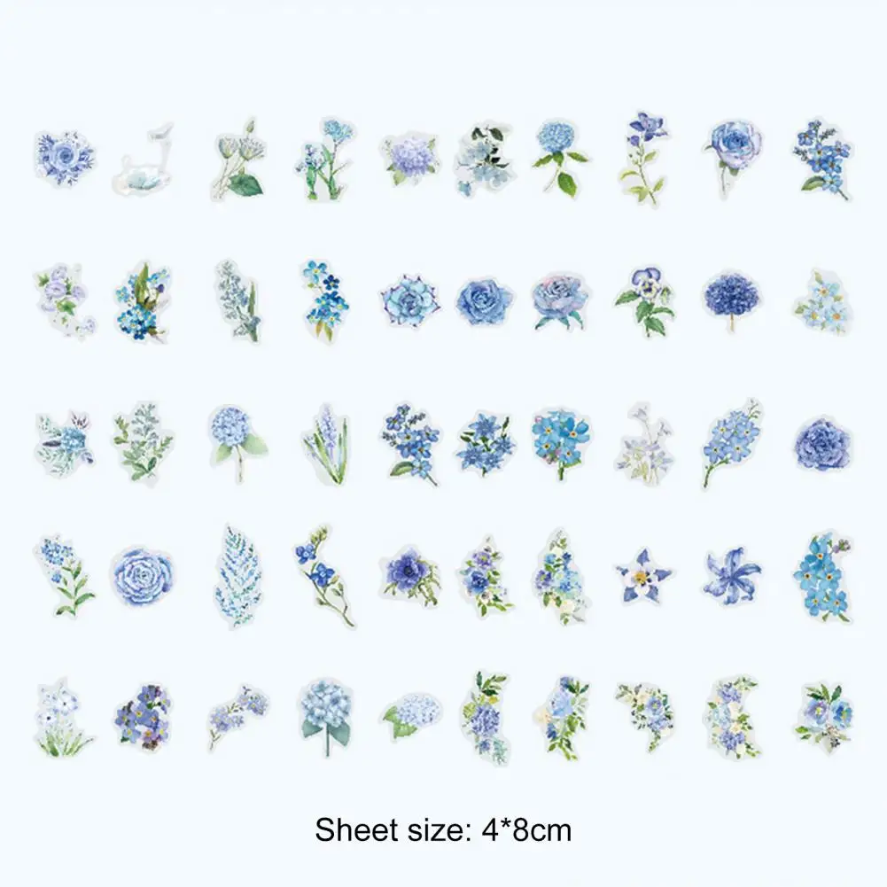 تزيين غير يتلاشى لتقوم بها بنفسك الحرف الفنية المجلات الشارات الزخرفية طفل ملحق