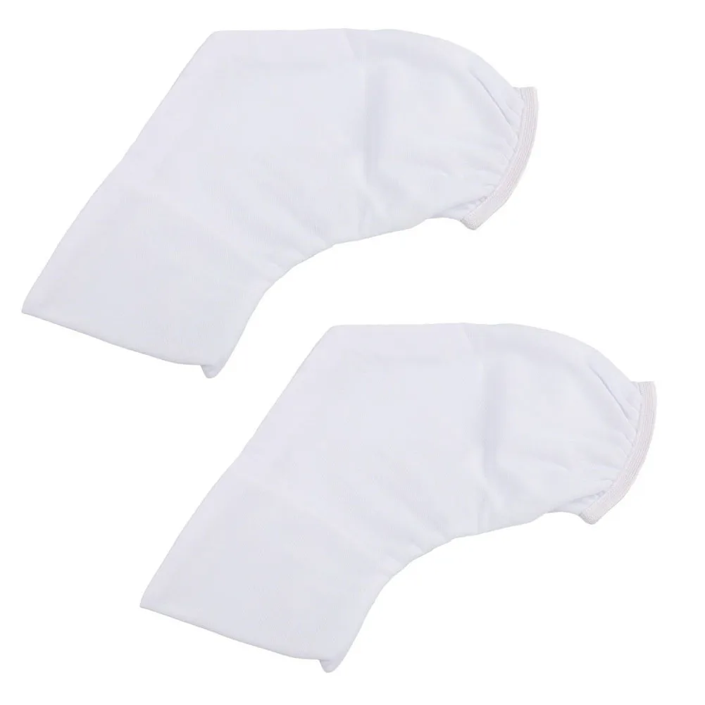 for pilot H1 Accessory Nylon Pool Filter Enhanced Filtration Fine Pore Structure Denser Nylon Pool Filter Pool Cleaning