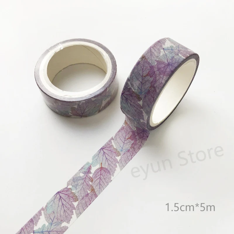 Kawaii washi tape cute adhesive washi tapes children pet washitape stickers japanese tape Creative DIY Scrapbooking grid tape