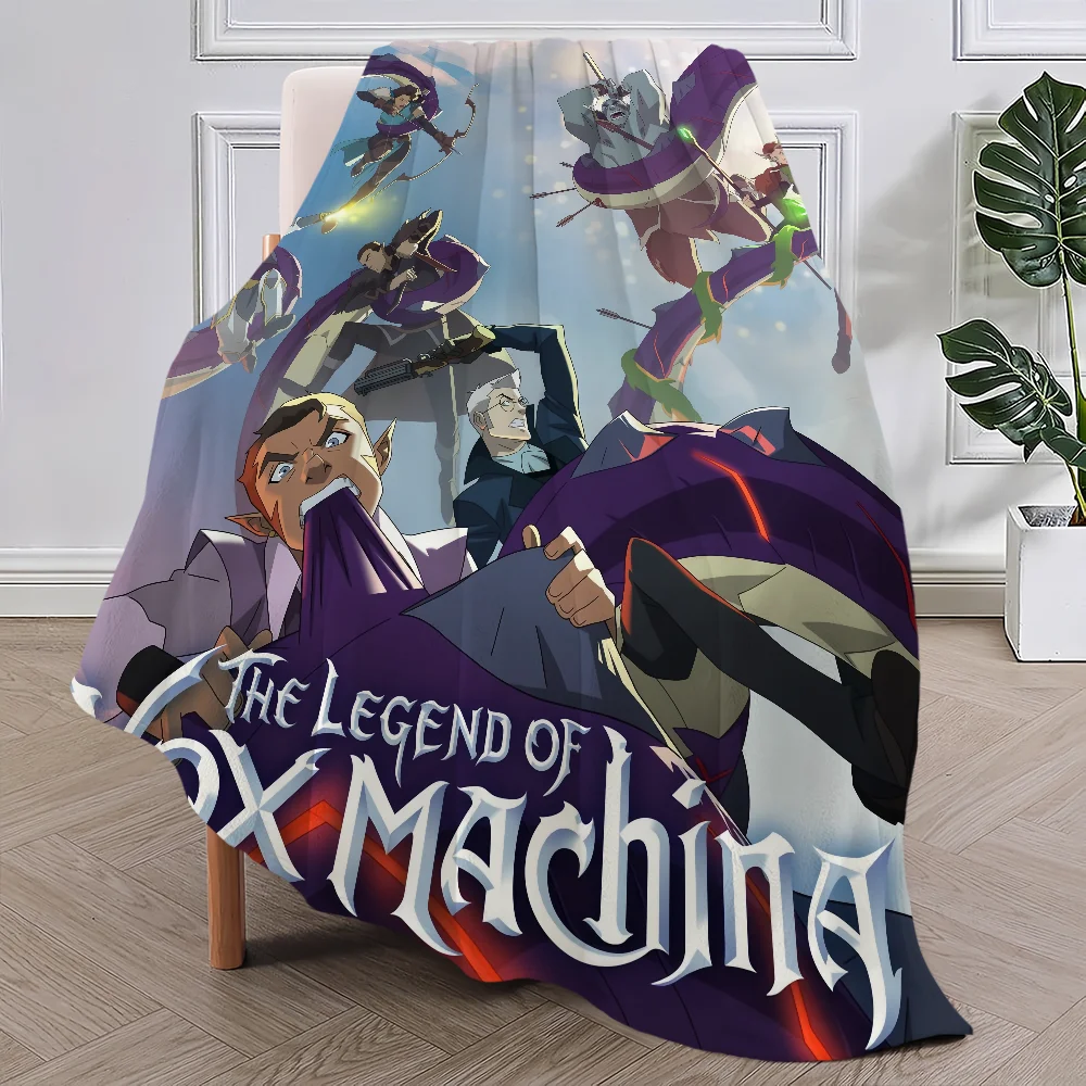 Kartun The L-Legend Of V-Vox M - Home Office Rug ulasan dan harga