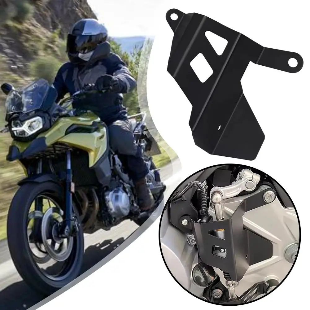 ل VOGE فاليكو DSX 900 DSX DSX900 900DSX DS900X 2024 الحرس والعتاد الفرامل حماية 2025 أسطوانة رئيسية رافعة دراجة نارية شي P6E7