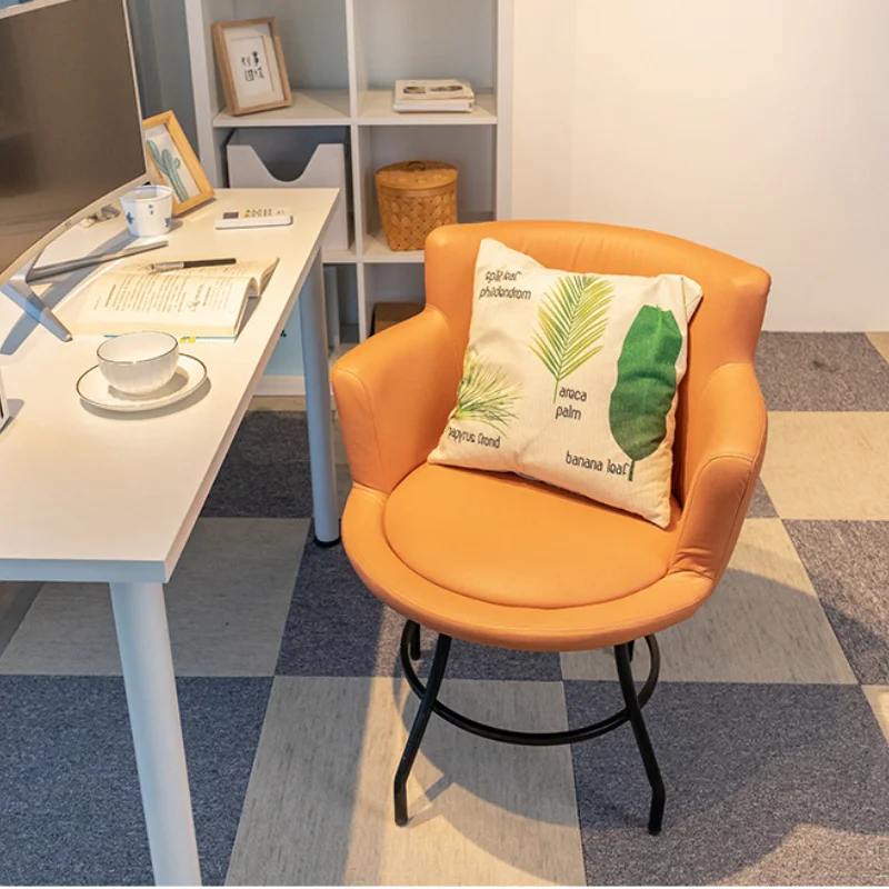 Swivel Chair Computer Armchair High-quality Computer Chair Racing Chair Office Chair Gamer New Chairs for Bedroom