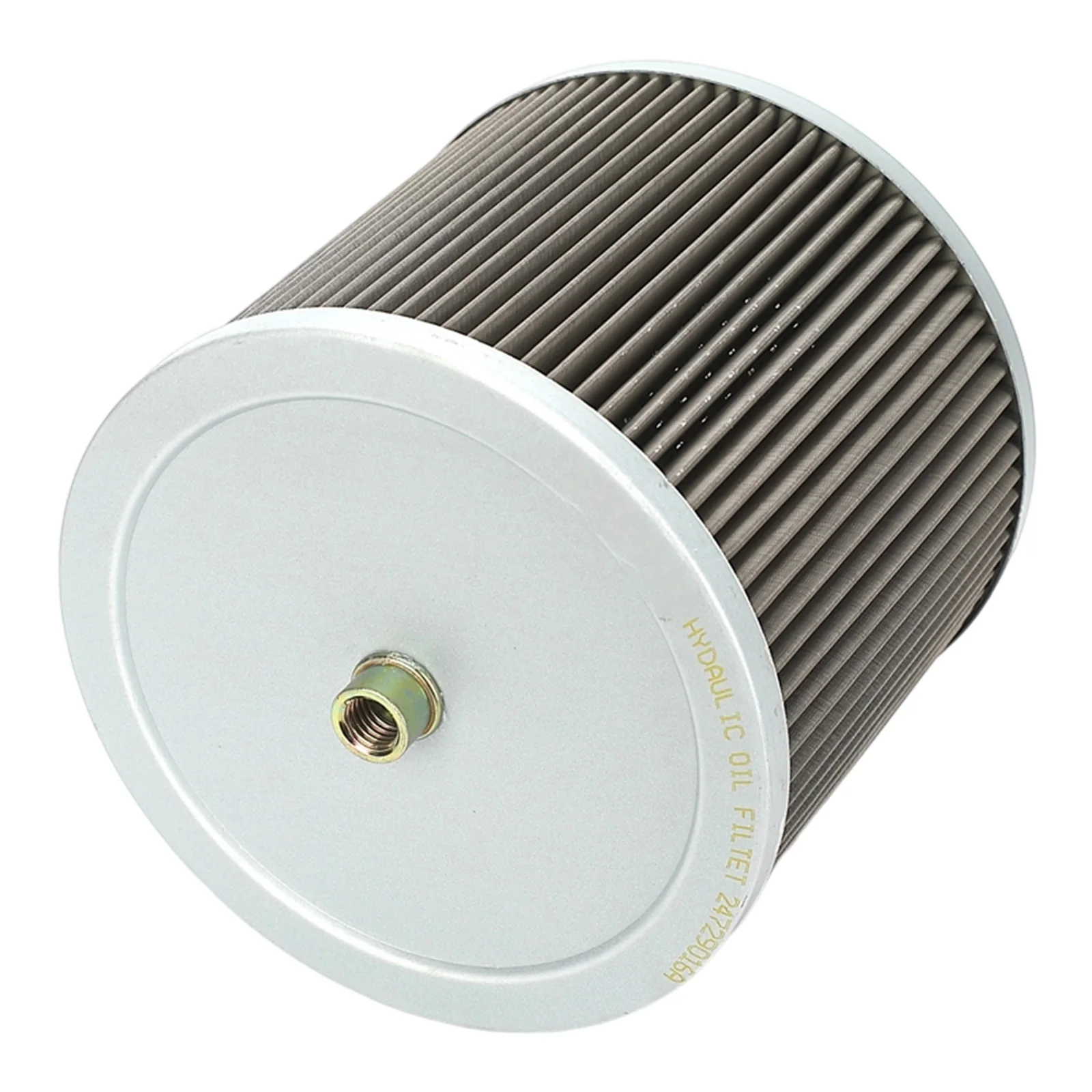 Hydraulic Filter 2474-9016A For Sumitomo SH120-5 SH130-5