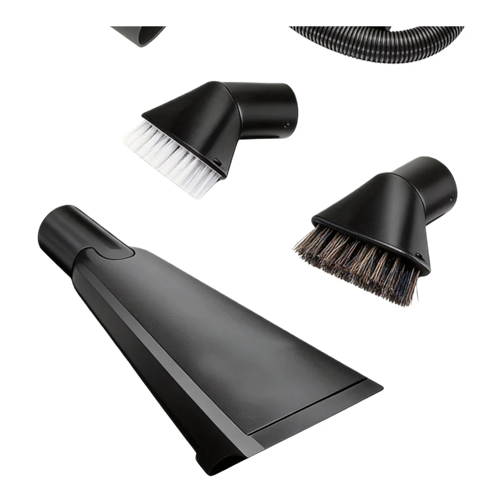 set-de-limpieza-para-auto-y-hogar-accesorios-ligeros-para-aspiradora-eficiencia-de-succion-mejorada