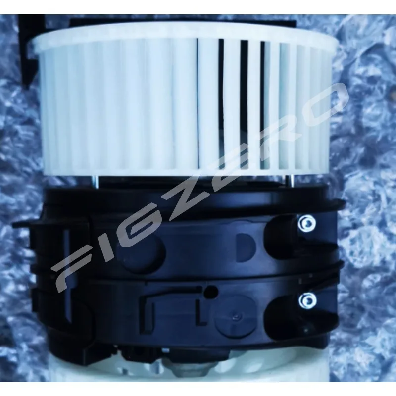 

For Renault Fluence Heater Blower Motor Scenic Megane RS Air Conditioning Fan Motors