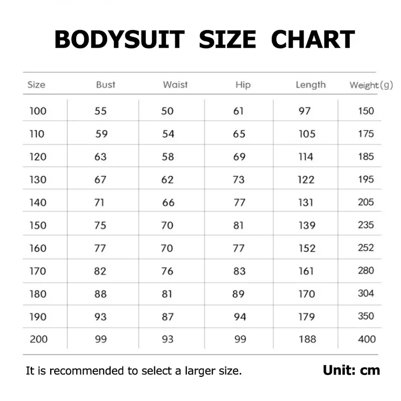 Superhero Cosplay Children Adults Costume Bodysuits with Toy Swords Accessories Wade Wilson Logan Movie Character Clothes