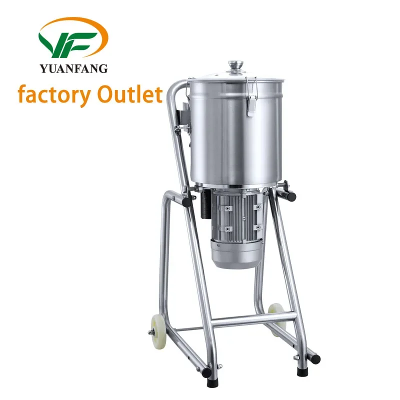 

Factory Outlet Commercial Electric Automatic Cut Food Meat Carrot Cabbage Onion Vegetable Cutter Chopper Shredding Machine