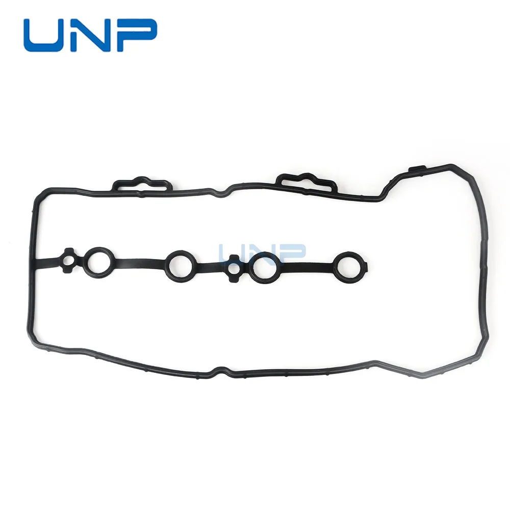 

Прокладка крышки клапана 13270-ED50A для NISSAN NV200 Juke Qashqai Tiida Cube Note MITSUBISHI Lancer RENAULT LADA 1.6L, 13270-ED000