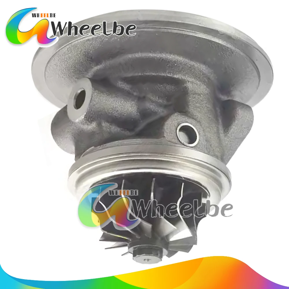 para-turbocompresor-rhb5-chra-core-isuzu-trooper-p756-tc-4jg2-tc-115-hp-8970385180-vb-180027-vc-180027-nucleo-de-cartucho-turbo
