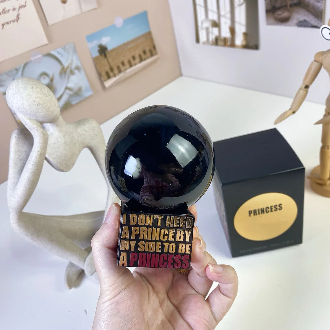 Mellow Parfum Flavor Mix-Oud-Wood Profumo di lavanda per regali e appuntamenti Profumi da uomo premium affascinanti e sognanti a lunga durata