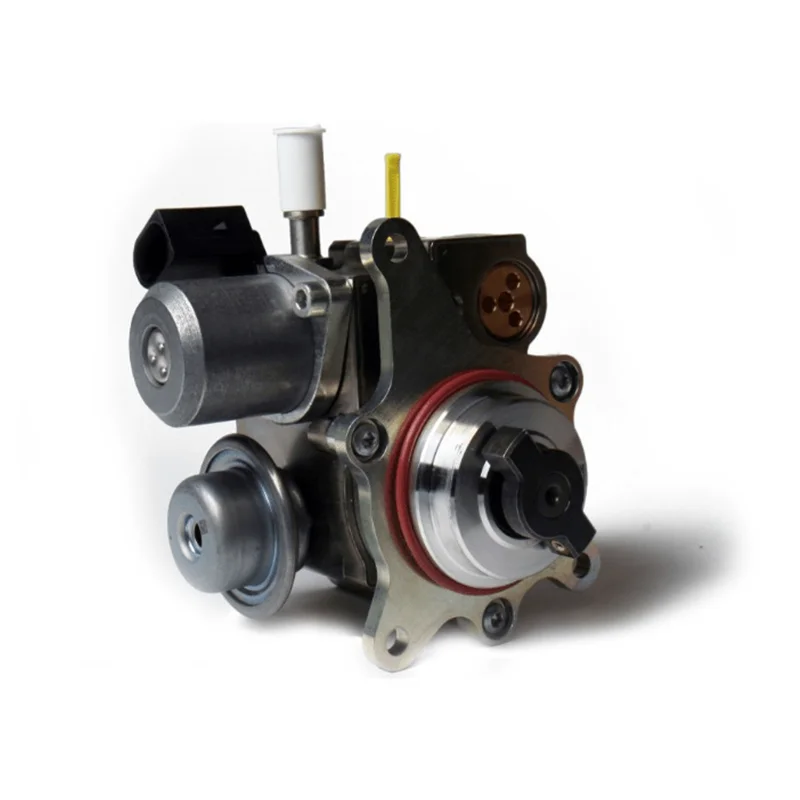 

Original High Pressure Fuel Pump 1920ll 9819938480 1671940680 1675941280 For Peugeot 207 308 3008 5008 1.6t Mini R55 R56