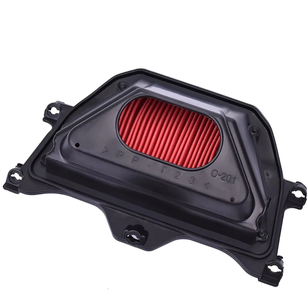 KN/YA-6006 Motorcycle Engine Air Filter BMC 45004 for Yamaha YZF600 R6 2006 2007 YZF 600