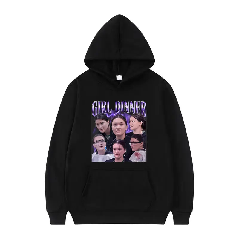 Dr. Trinity Santos …