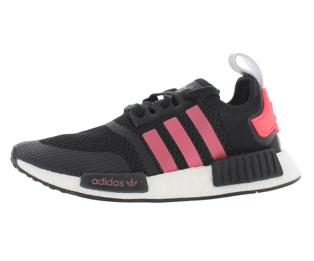 

Adidas NMD R1 Mens Shoes