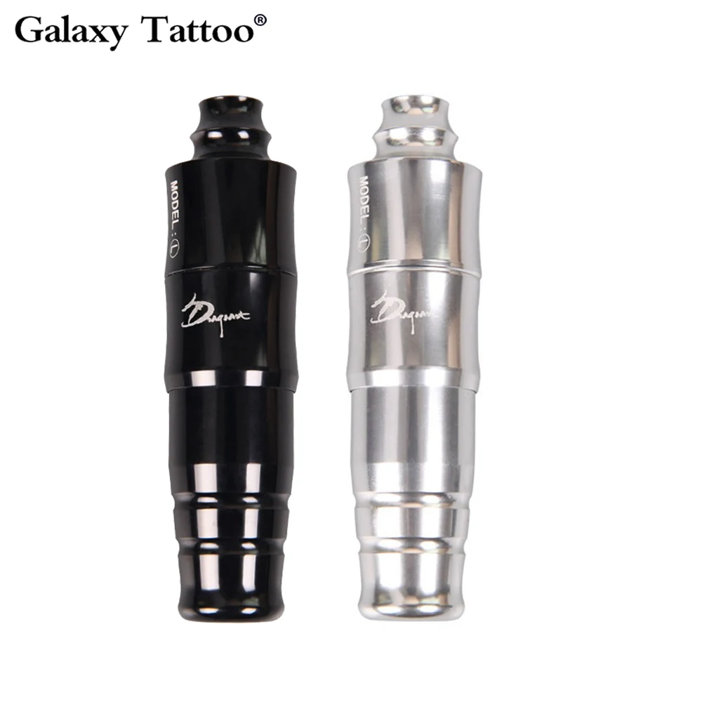 pistola-de-tatuaje-rotativa-maquina-de-pluma-interfaz-rca-maquillaje-frecuencia-lenta-nebulizacion-secante-maquillaje-permanente-cejas-labios-pluma-potente