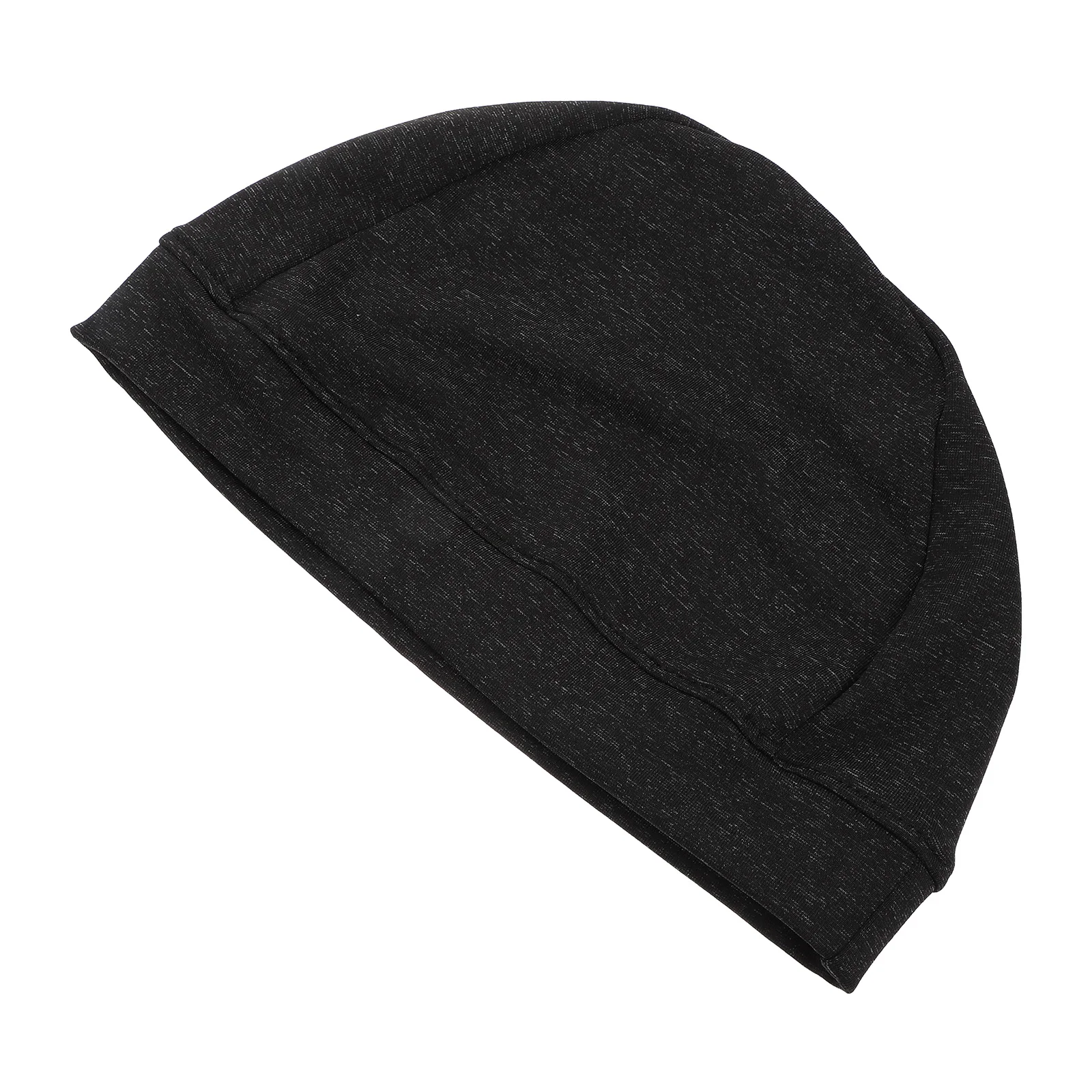 

Fleece Warm Hat Fashionable Riding Cation Velour Wool Cap Anti-Cold Cationic Outdoor