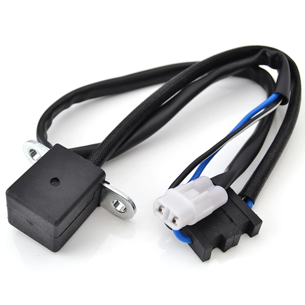 Ignition Coil Trigger Pulse For Kawasaki KLF300 Bayou 300 2WD 4WD B C Euro KEF300 Lacota 300 Sport 2WD 59026-1069 KLF KEF 300