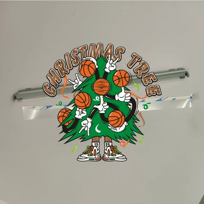 

5X Transfer Cleaning Blade for HP Color LaserJet CP5225 Enterprise CP5520 CP5525 M750 700 M775 CP5225n CP5225dn CP5525dn CP5525n