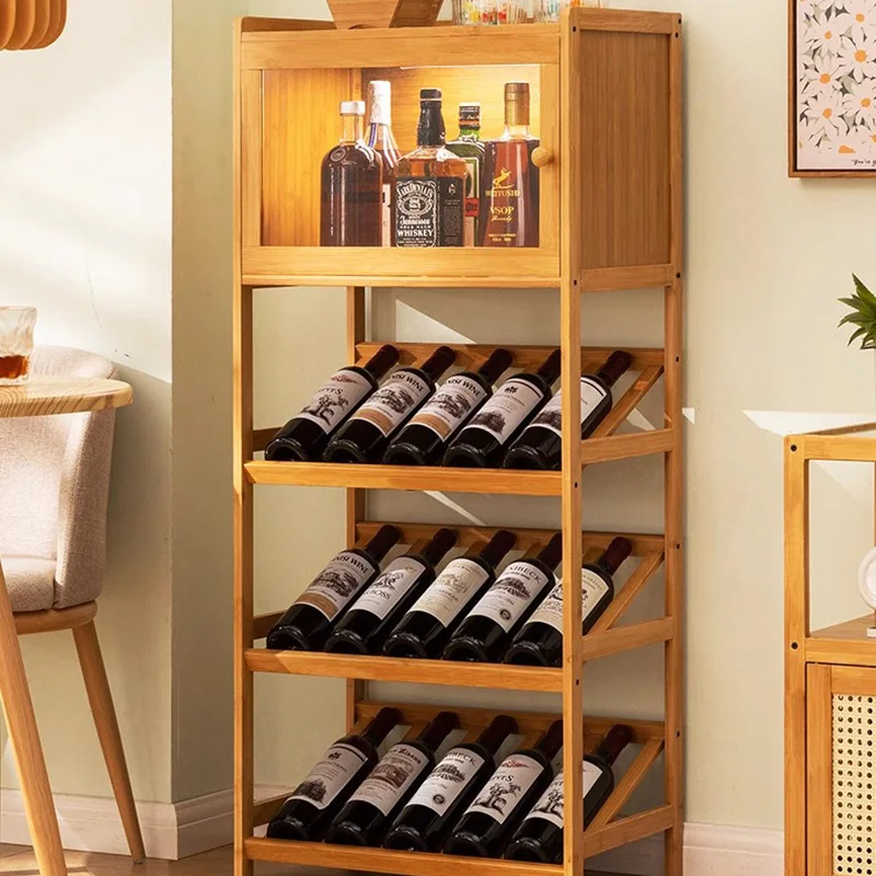 

Shelf Modern Bar Cabinet Wine Rack Wall Drinks Antique Tall Shop Bar Cabinet Wine Rack Rustic Coffee Armoire Club Furniture