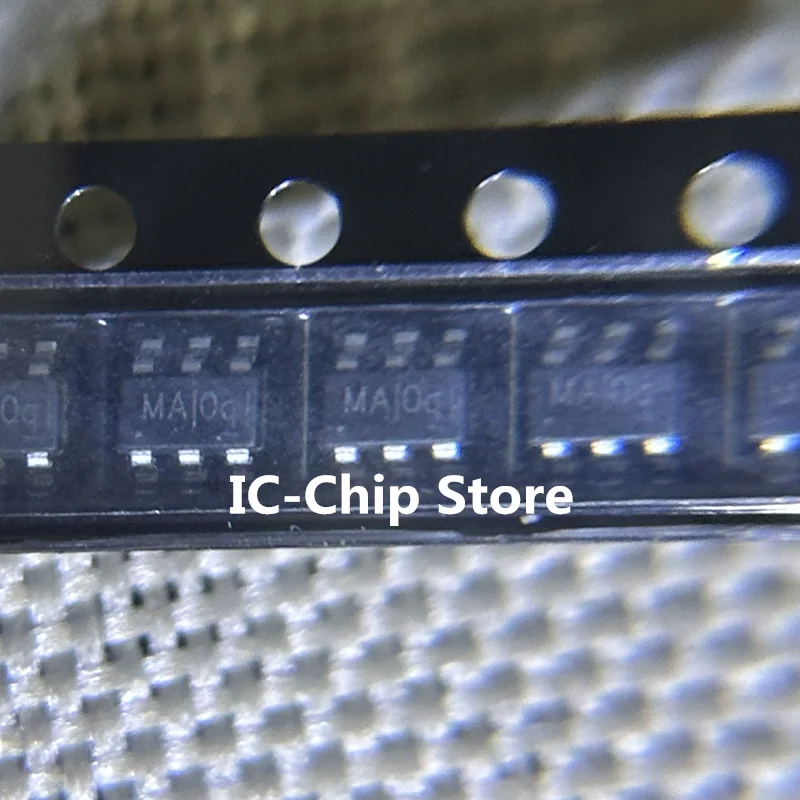 50PCS~500PCS/LOT  ETA7014S2G  ETA7014  SOT23-6  New original