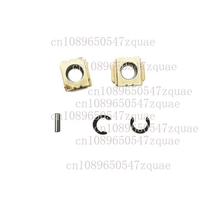 P1058930-080 Bearings Gear for Zebra ZT410 ZT411 Thermal Label Printer