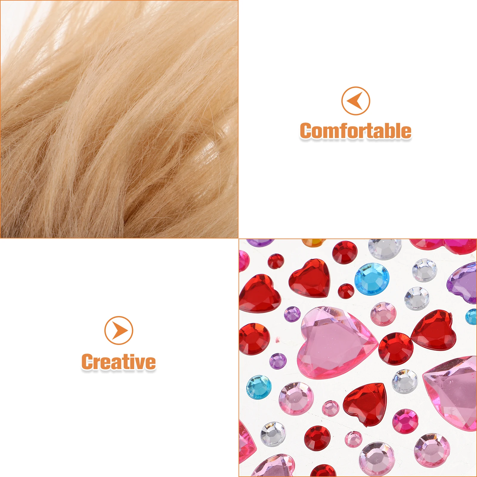 1 set maschera per gatti fai da te kit in tessuto feltro verniciabile maschere bianche maschera per feste in maschera cosplay di Halloween per dipingere maschere in maschera