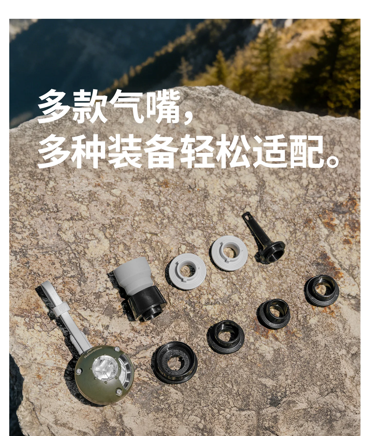 S063dbaee66094d24b3c8a637e70e30ecU.jpg