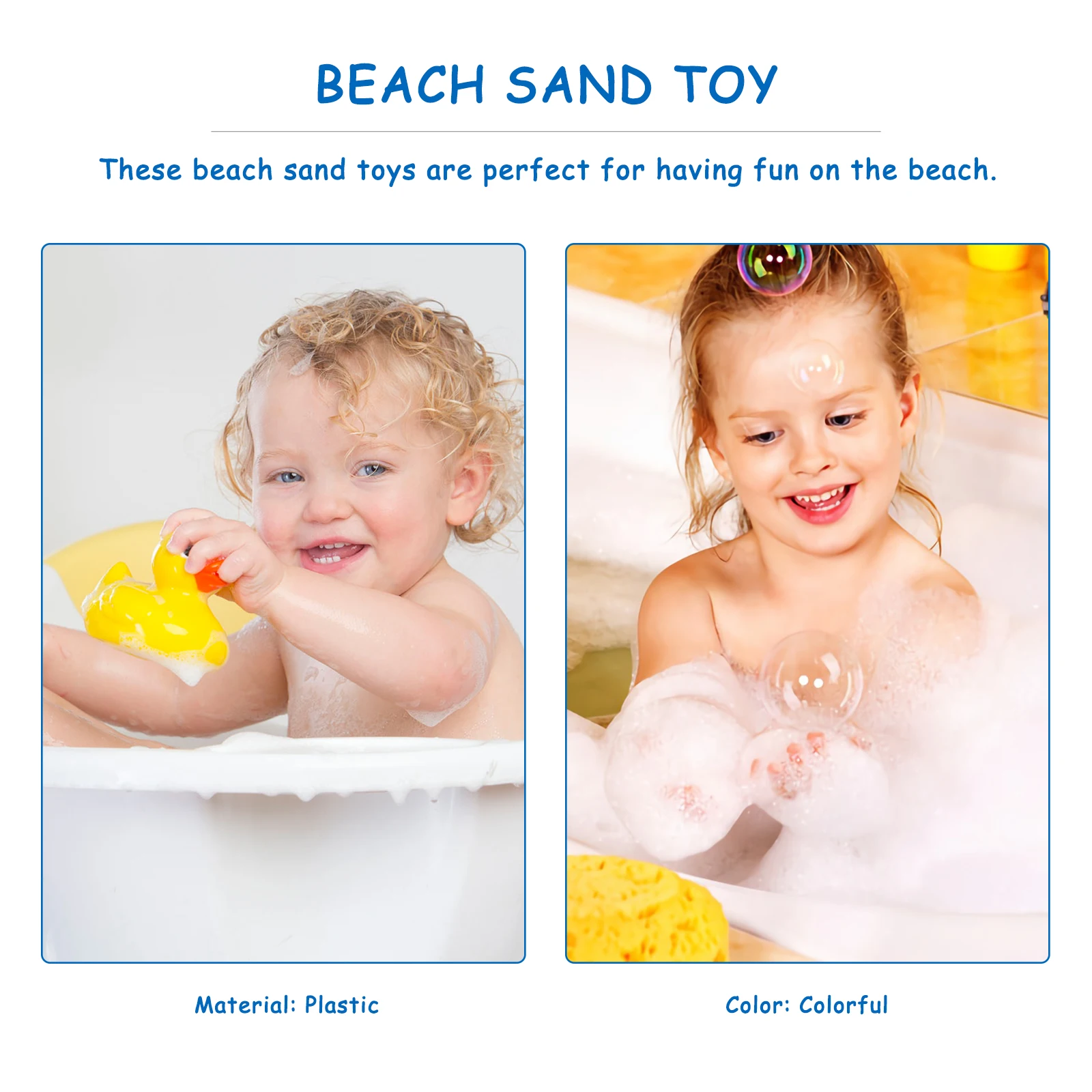 Modèle de sable dinosaure, jouets de plage, ensemble artisanal pour enfants, moules en plastique, petits dinosaures, bac à sable