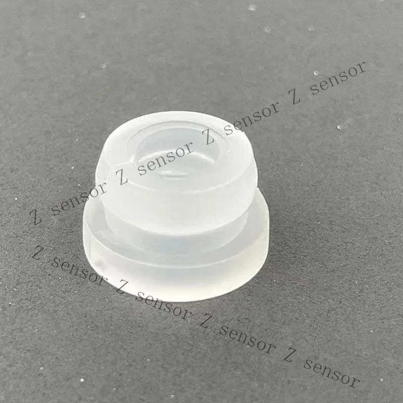 Z+ Shift Cable Bushing for Chrysler Sebring Dodge Avenger 200 14057 14055 Repair