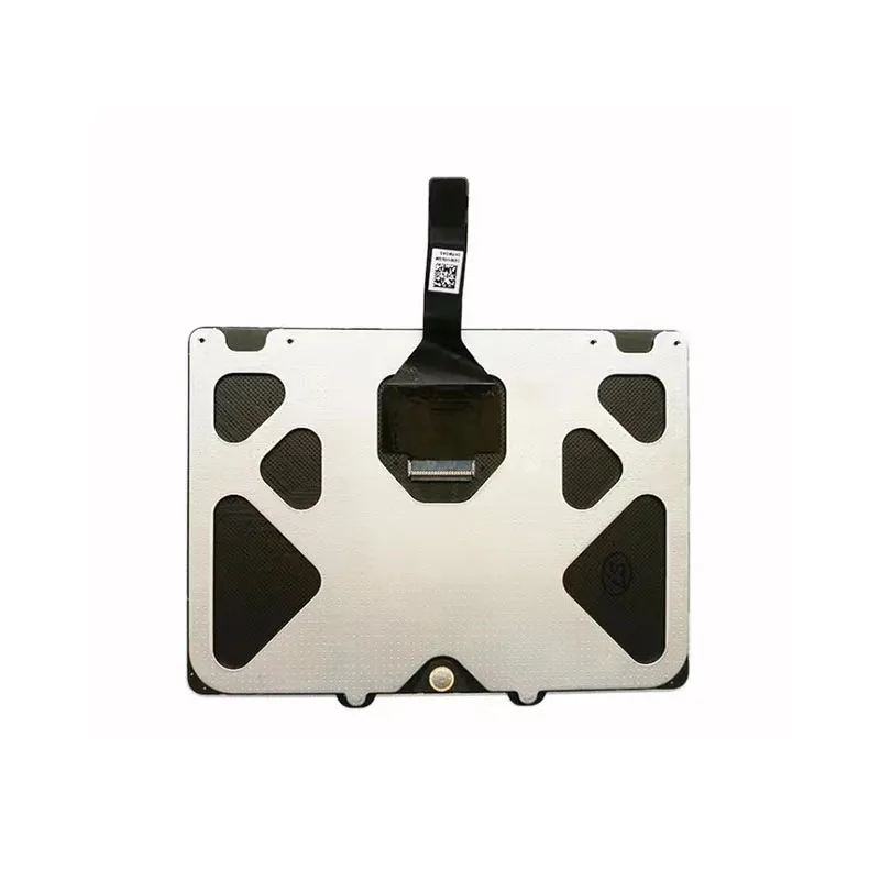 Original A1278 Touchpad and trackpad with cable For Macbook Pro 13\