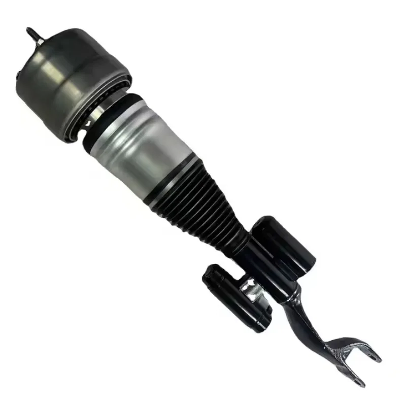

Hot saleFactory Direct New W253 X235 GLC AMG Car Air Suspension Shock Absorber for Mercedes Benz W253 2533207200 2533207300