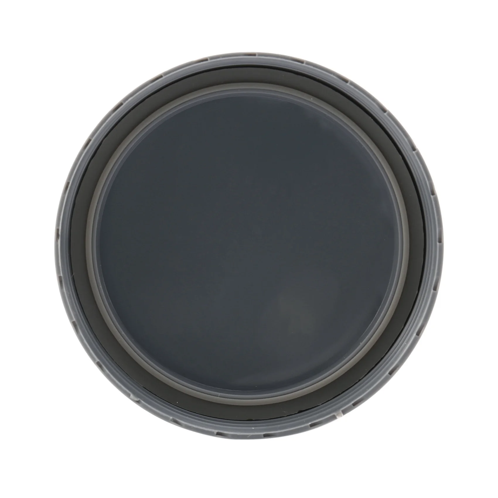 

ABJT-запасные части, 2 шт./упак., 600 Вт и 900 Вт, закрывающиеся крышки для чашек, аксессуар для запасных частей