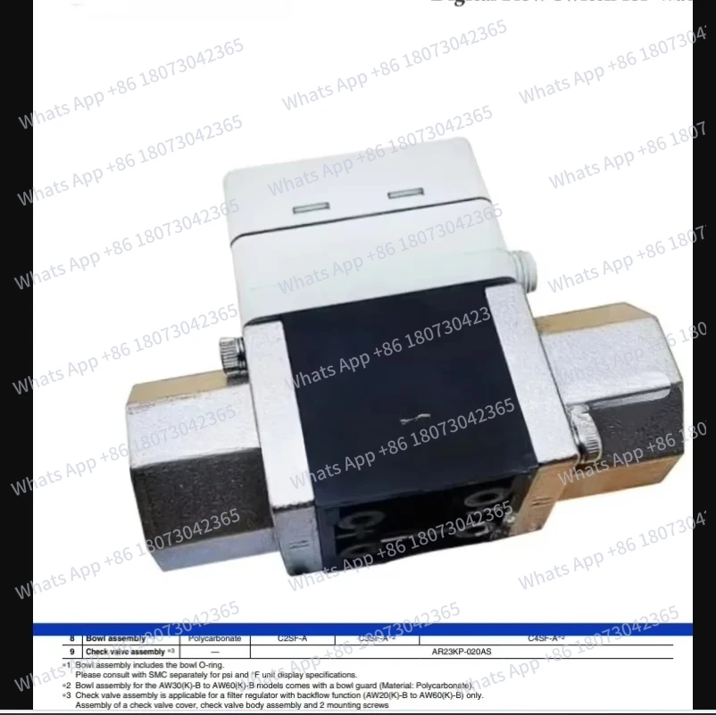 PF3W704 PF3W720 PF3… - image