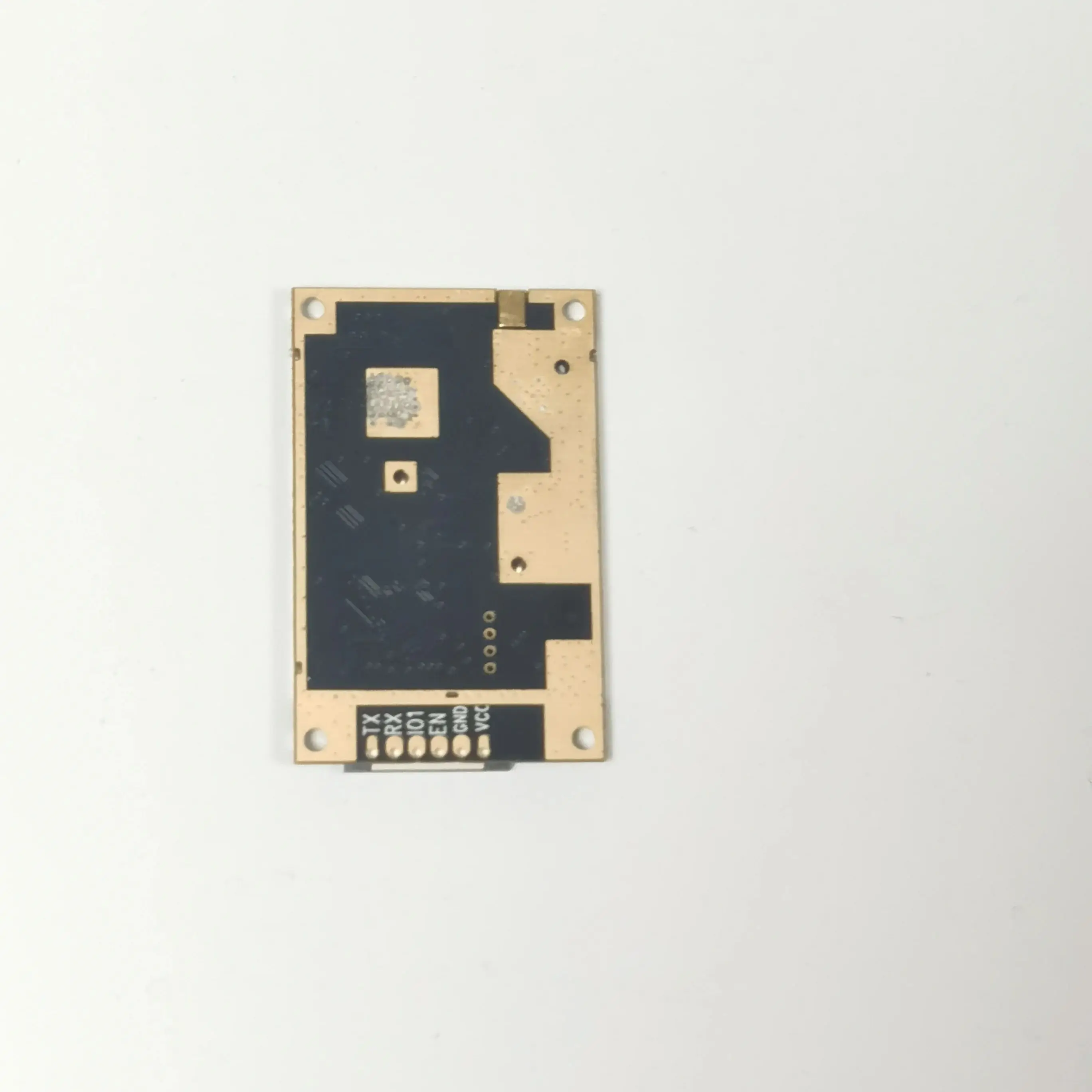 Winnix 1Port  20meter range Long Range Impinj E710 module for business logistics and transportation