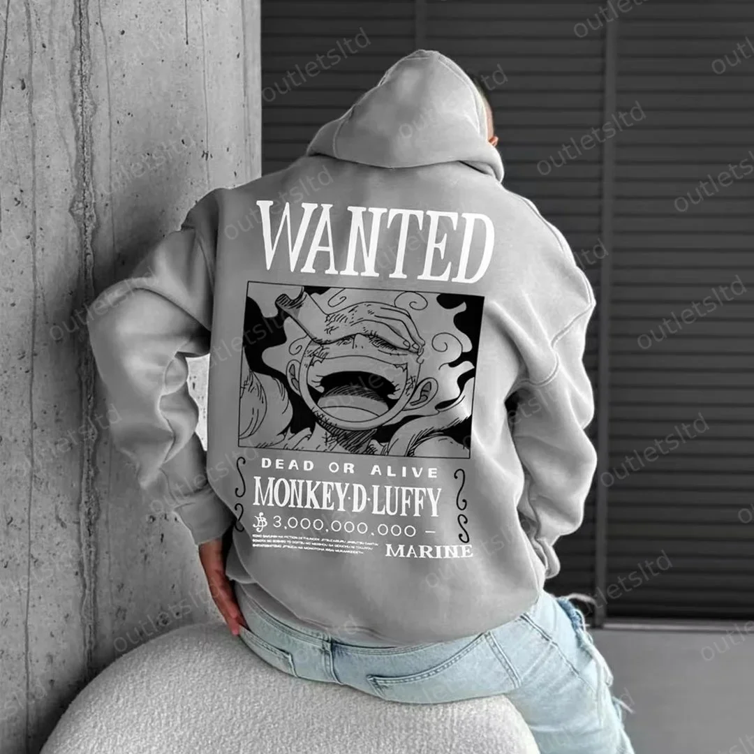 

Sun God Bounty Hoodie,Anime Merch,Sweatshirt,Japanese Streetwear,Harajuku,Oversized Fit,Manga Panel Art,Otaku Must-Have,Fan Gift