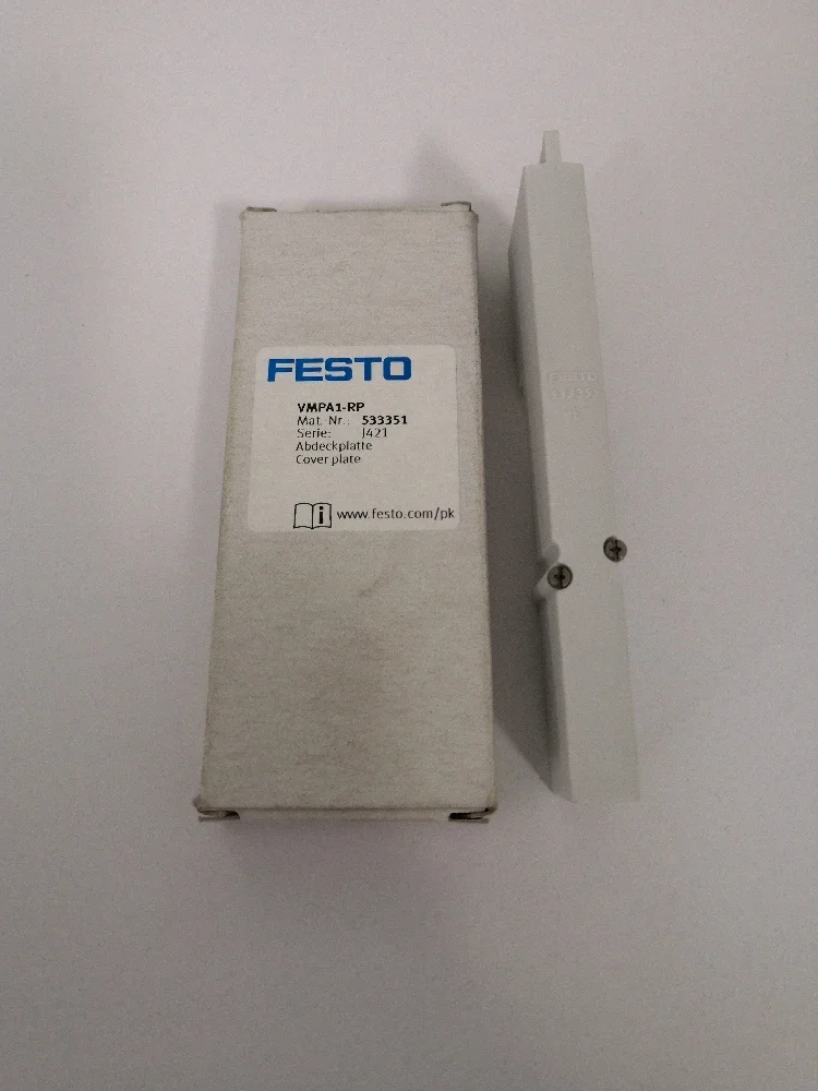 Brand new original empty board VMPA1-RP