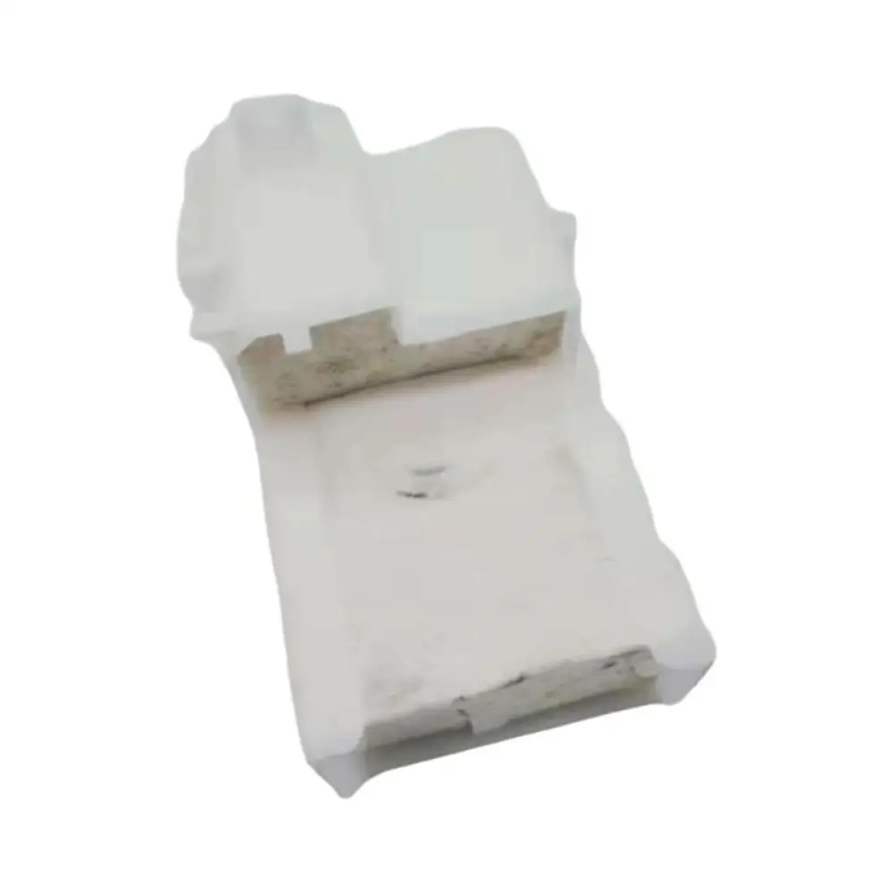 

L810 R330 L800 T50 L805 L801