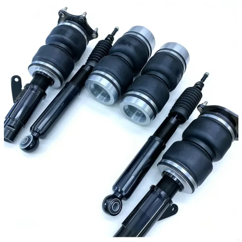 For HONDA ACCORD CV 10 Gen (2017+)/Air Suspension Kit /air Spring /air Strut