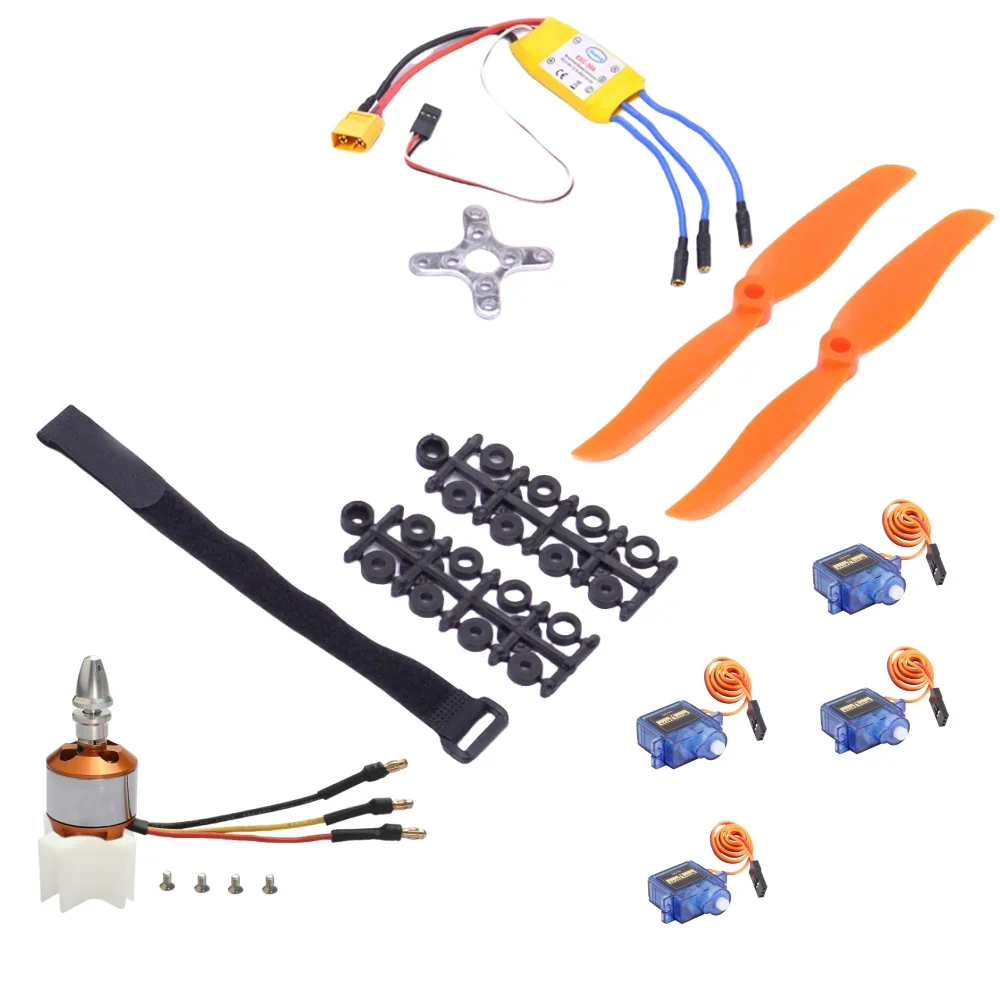 A2212 2212 1400KV 2…