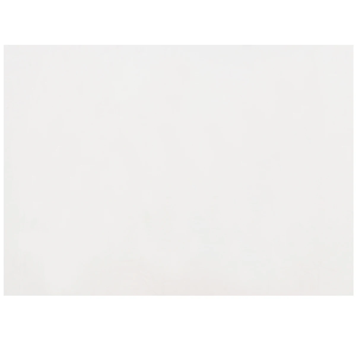 

1Pcs Photography Background Cloth Pure Color White Simulation Silk 100x75cm Professional Photo Backdrop Live Shoot Portrait