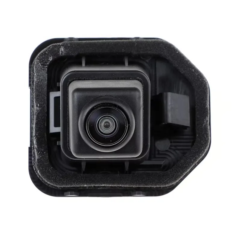 Rear View Backup Camera 284429TB0B 284429TB0B Reversing Assist Camera For Rogue T32 SUV 25L 2015 2016 2017 2018 2019