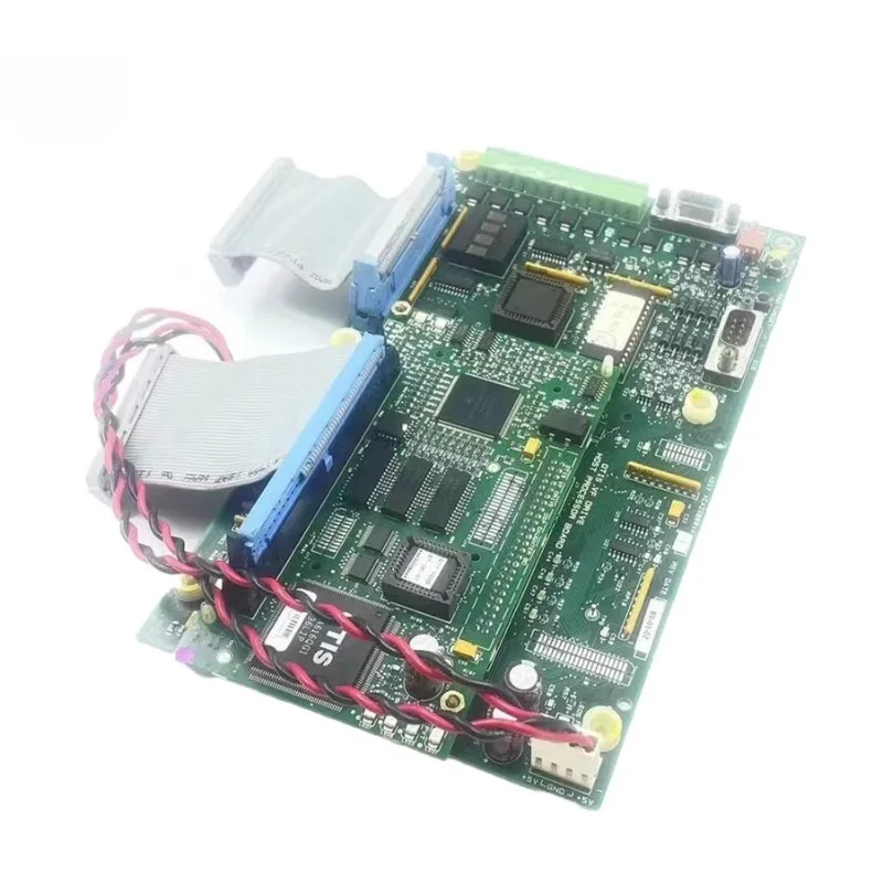 

Parts for OVF30 Otis elevator inverter main board ACA26800VA1/ABA26800VB/