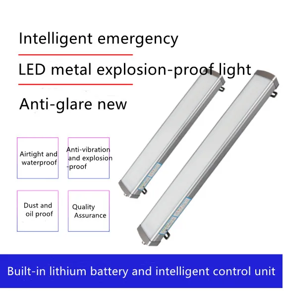 

Светодиодный рабочий свет для станков 20 Вт/30 Вт/40 Вт Водонепроницаемая взрывозащищенная лампа Токарный станок с ЧПУ Интеллектуальная аварийная светодиодная лампа из алюминиевого сплава