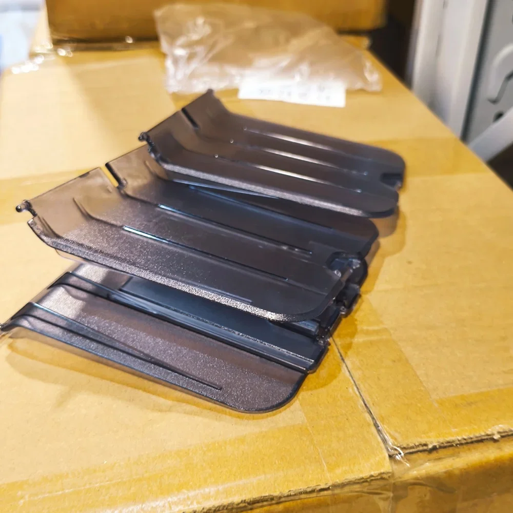 

1pcs new RM1-0659-000 Paper Output Tray for HP LaserJet 1010 1012 1015 1018 1018S 1022 1020 Plus Extender