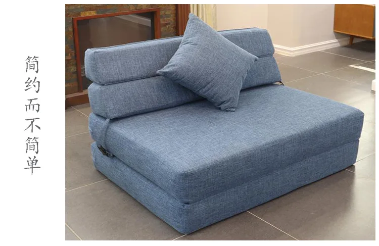 1Meter 30 Kleuren Verdikte Katoen Linnen Sofa Engineering Zachte Tas Hardtas Bamboe Imitatie Linnen Sofa Cover Linnen 1